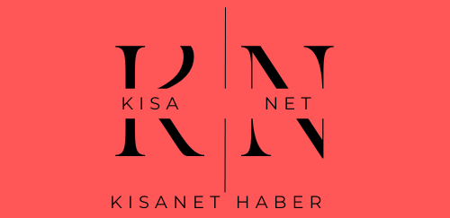 Kısa ve Net Haberler