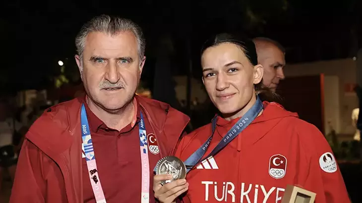 Gençlik ve Spor Bakanı Osman Aşkın Bak: “Verilen imkanları doğru kullanamayan federasyonlar bunun hesabını verecek.”